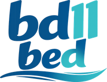 bd11 bed